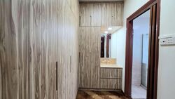 Lorong Lew Lian (D19), Semi-Detached #580774341